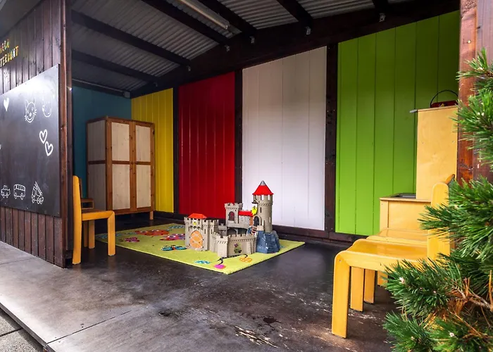 Elbvilla Mit Sauna Und Kamin Mit Privatem Zugang Zur Elbe *