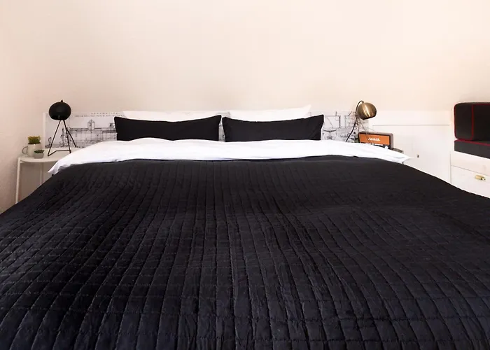 Elbvilla Mit Sauna Und Kamin Mit Privatem Zugang Zur Elbe Villa *