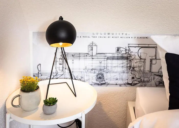 Elbvilla Mit Sauna Und Kamin Mit Privatem Zugang Zur Elbe * Pirna