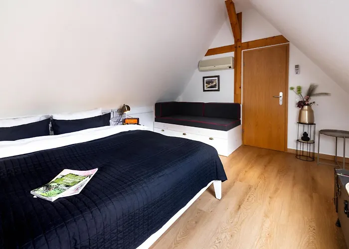 Elbvilla Mit Sauna Und Kamin Mit Privatem Zugang Zur Elbe * Pirna