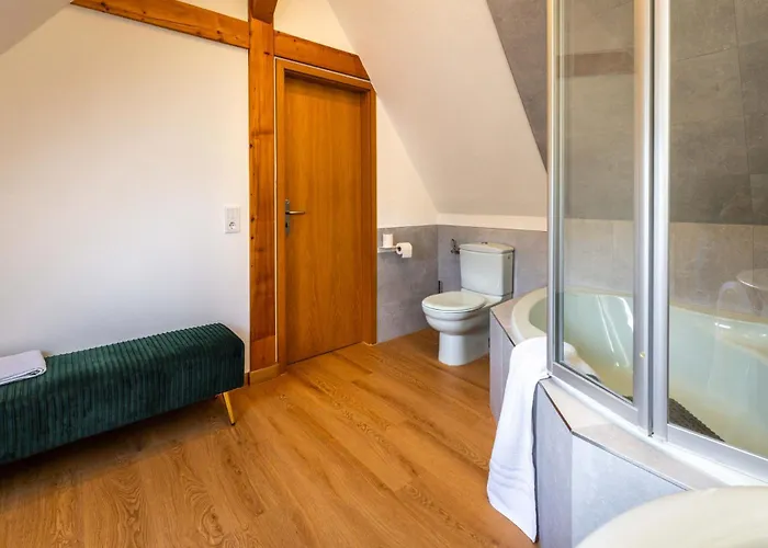 Elbvilla Mit Sauna Und Kamin Mit Privatem Zugang Zur Elbe * Pirna