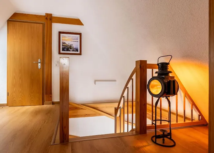 Elbvilla Mit Sauna Und Kamin Mit Privatem Zugang Zur Elbe Villa