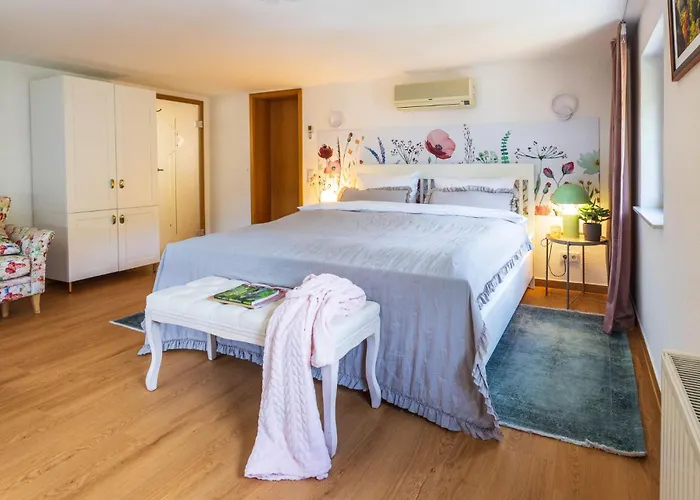 Elbvilla Mit Sauna Und Kamin Mit Privatem Zugang Zur Elbe Pirna