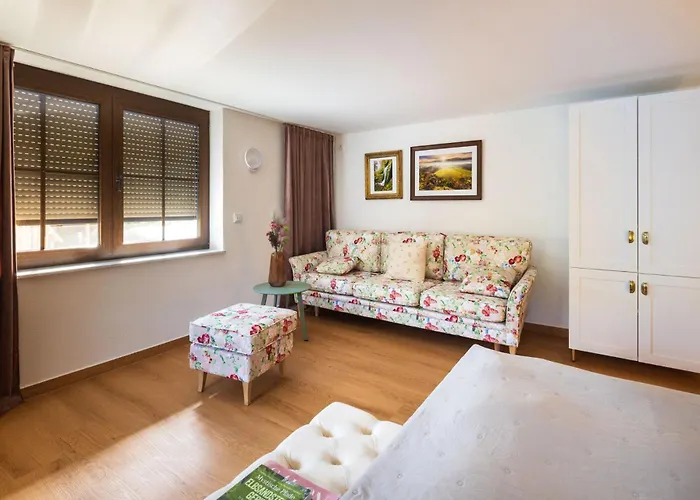 Villa Elbvilla Mit Sauna Und Kamin Mit Privatem Zugang Zur Elbe *