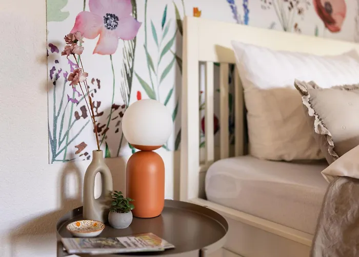 Villa Elbvilla Mit Sauna Und Kamin Mit Privatem Zugang Zur Elbe Pirna