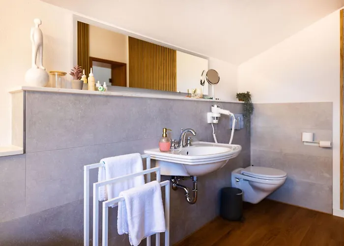 Elbvilla Mit Sauna Und Kamin Mit Privatem Zugang Zur Elbe *