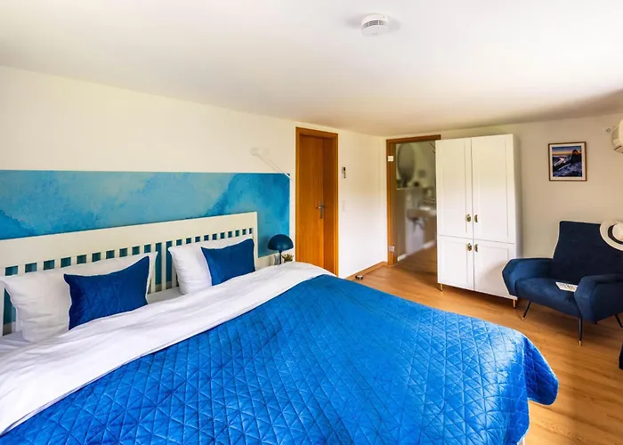 Elbvilla Mit Sauna Und Kamin Mit Privatem Zugang Zur Elbe Pirna