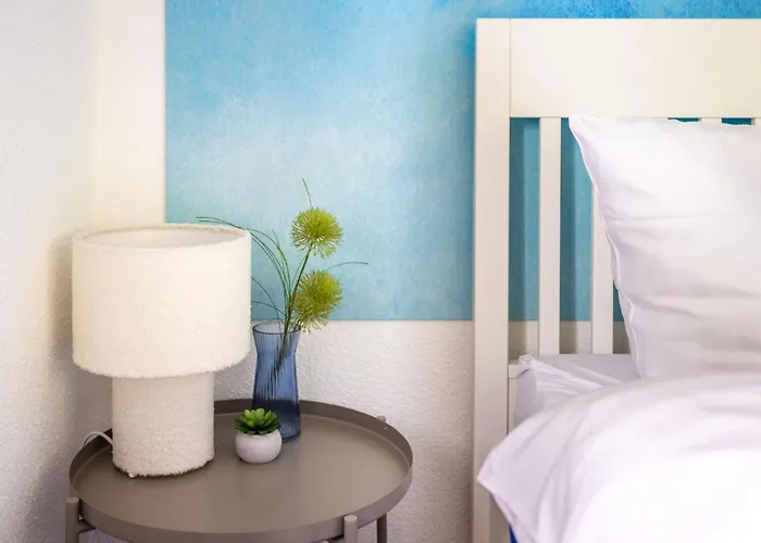 Elbvilla Mit Sauna Und Kamin Mit Privatem Zugang Zur Elbe Villa *