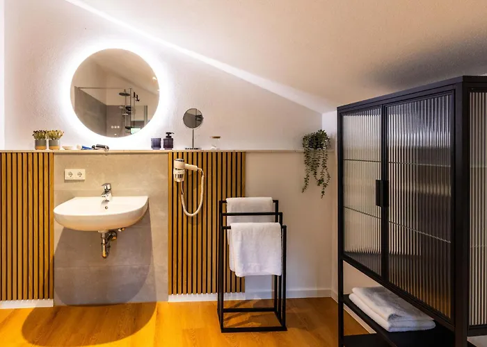 Villa Elbvilla Mit Sauna Und Kamin Mit Privatem Zugang Zur Elbe