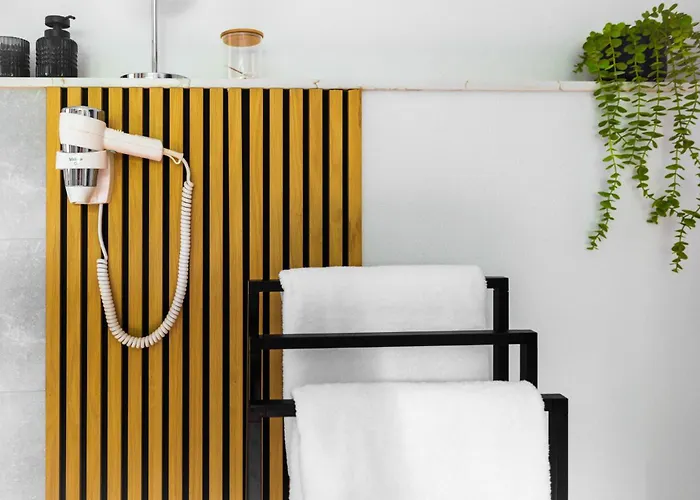 Elbvilla Mit Sauna Und Kamin Mit Privatem Zugang Zur Elbe *