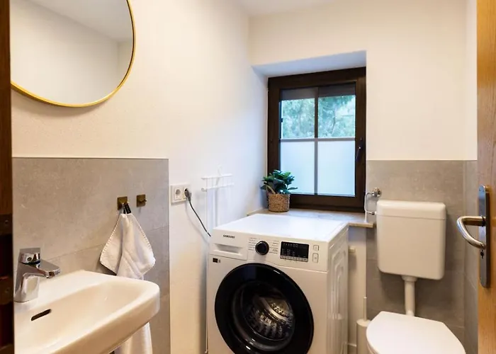 Elbvilla Mit Sauna Und Kamin Mit Privatem Zugang Zur Elbe